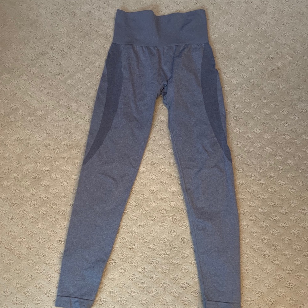 NVGTN Leggings
